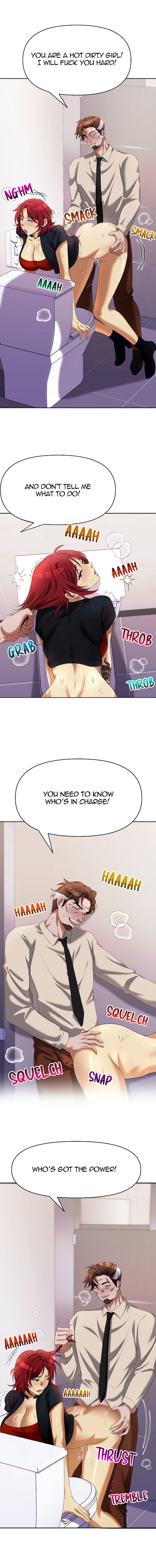 Trip StepMom, backseat, Uncensored Manga, Porn Comics, Hentai, Uncensored sex, Free Toomics XXX, Honeytoon Porn, Pussies, incest, Porn Comics, Ahegao, Wet, Anal, अपनी सौतेली माँ के साथ पिछली सीट पर एक सेक्सी सवारी