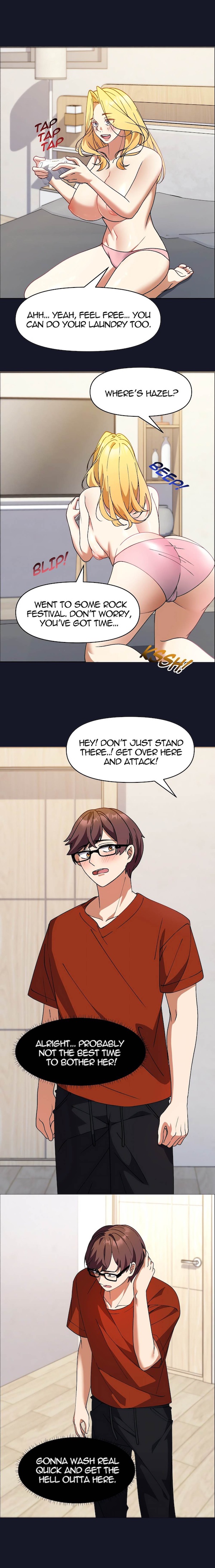 My Lesbian Neighbors, Lesbian Porn, Uncensored Manga, Porn Comics, Hentai, Uncensored lesbian sex, Free Toomics XXX, Honeytoon Porn, Pussies, Lesbo, Porn Comics, Ahegao, Wet, Anal, 与我的女同邻居们做爱 ,मेरी लेस्बियन पड़ोसिनों के साथ सेक्स
