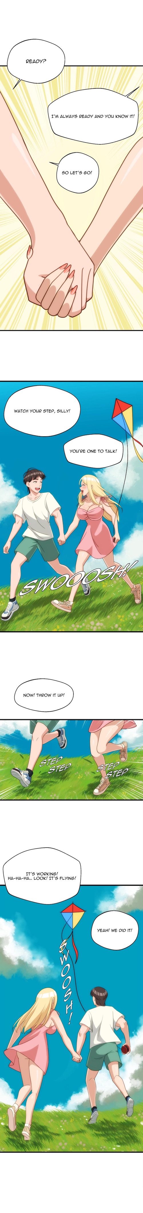 Sex in the Farm, Show me now, Teach me, sister porn, uncensored manga,comic porn, hentai, , Toomics xxx free, Honeytoon free porn, manga H, manhwa H, comics 18+, ahegao, explicit sex 农场性爱 • खेत की सेक्स • 농장 섹스