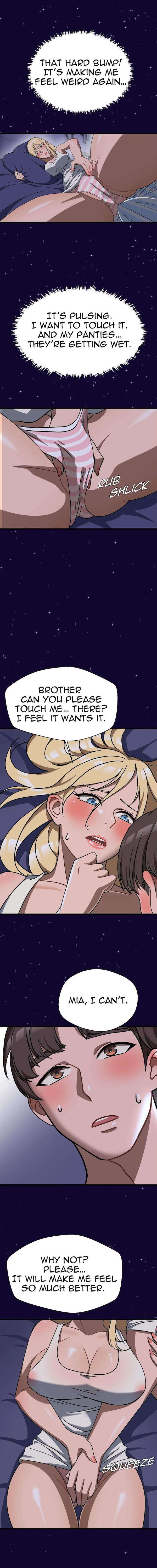 Sex in the Farm, Show me now, Teach me, sister porn, uncensored manga,comic porn, hentai, , Toomics xxx free, Honeytoon free porn, manga H, manhwa H, comics 18+, ahegao, explicit sex 农场性爱 • खेत की सेक्स • 농장 섹스