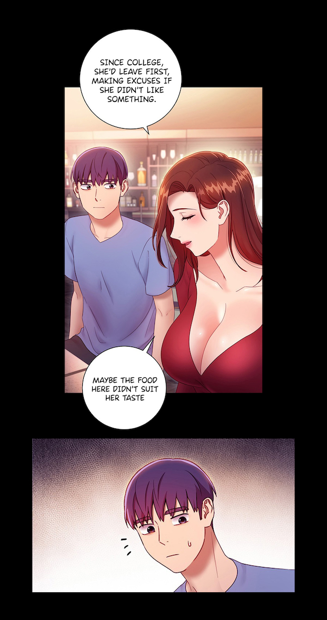 Stepmother Friends Uncensored, Stepmother Friends, MILF Porn Manga, Uncensored Manga, Uncensored Manhwa, Adult Comics, Hot Sex, Adult Comics, Solo, Woman, Stepmother Sex, Aunt Sex, Sister Sex, Ahegao, Wet, Anal, Incest, 成人漫画, 性感继母,
