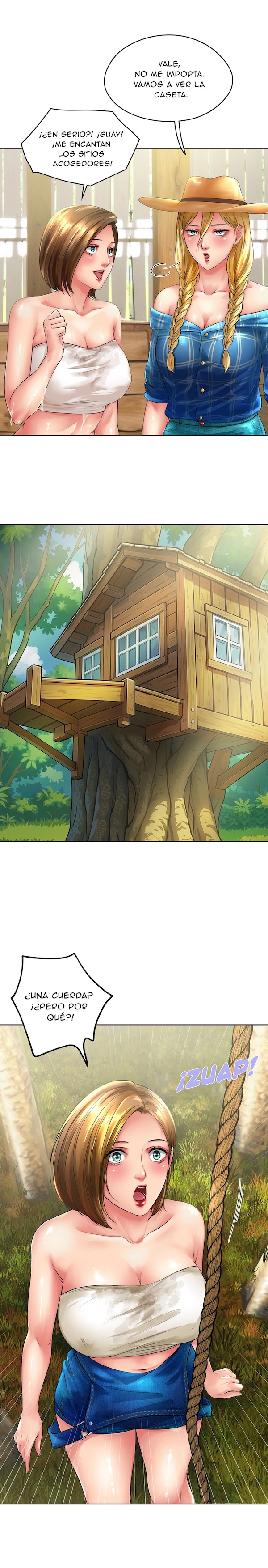 Sexo en la granja, sexo con mi hermana, porno de hermanos, manga sin censura, cómic porno, hentai, manga sin censura español, Toomics xxx gratis, Honeytoon porno, manga H, manhwa H, comics porno, ahegao, sexo explicito 农场性爱 • खेत की सेक्स • 농장 섹스