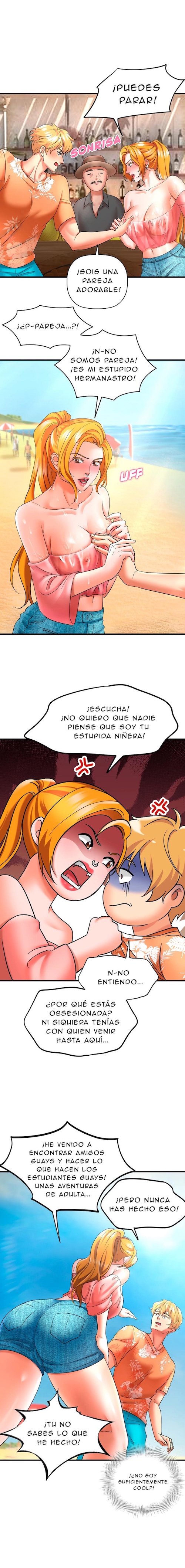 Sexo hermanastra porno incesto, manga sin censura, cómic porno, hentai, manga sin censura español, Toomics xxx gratis, Honeytoon porno, manga H, manhwa H, NSFW, adult, lewd, chudai, porno webtoon +18, 性愛假期• सेक्स हॉलिडेज़ • 섹스 휴가