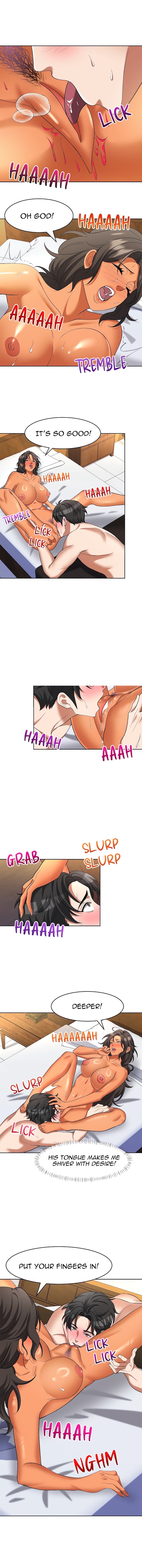 Trip StepMom, backseat, Uncensored Manga, Porn Comics, Hentai, Uncensored sex, Free Toomics XXX, Honeytoon Porn, Pussies, incest, Porn Comics, Ahegao, Wet, Anal, अपनी सौतेली माँ के साथ पिछली सीट पर एक सेक्सी सवारी