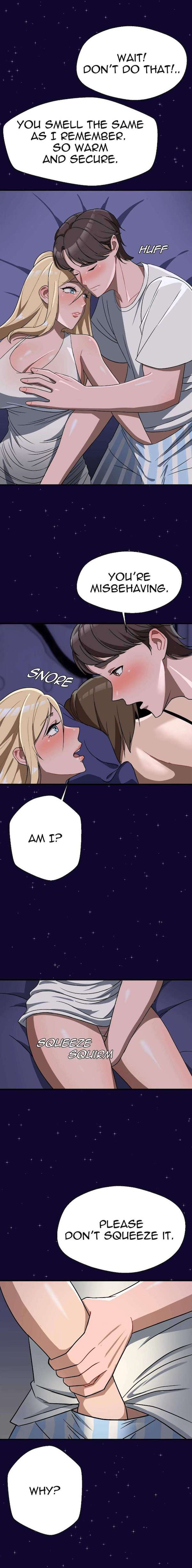 Sex in the Farm, Show me now, Teach me, sister porn, uncensored manga,comic porn, hentai, , Toomics xxx free, Honeytoon free porn, manga H, manhwa H, comics 18+, ahegao, explicit sex 农场性爱 • खेत की सेक्स • 농장 섹스