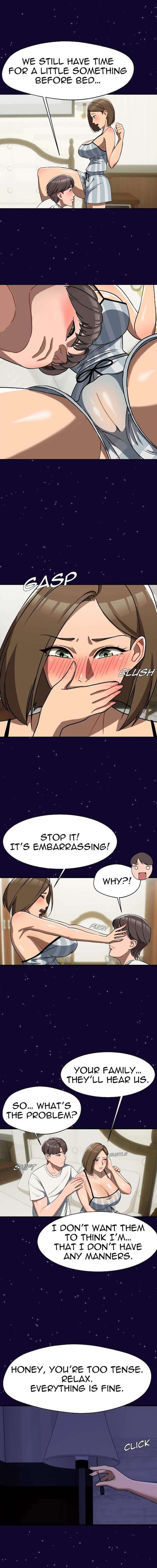 Sex in the Farm, Show me now, Teach me, sister porn, uncensored manga,comic porn, hentai, , Toomics xxx free, Honeytoon free porn, manga H, manhwa H, comics 18+, ahegao, explicit sex 农场性爱 • खेत की सेक्स • 농장 섹스
