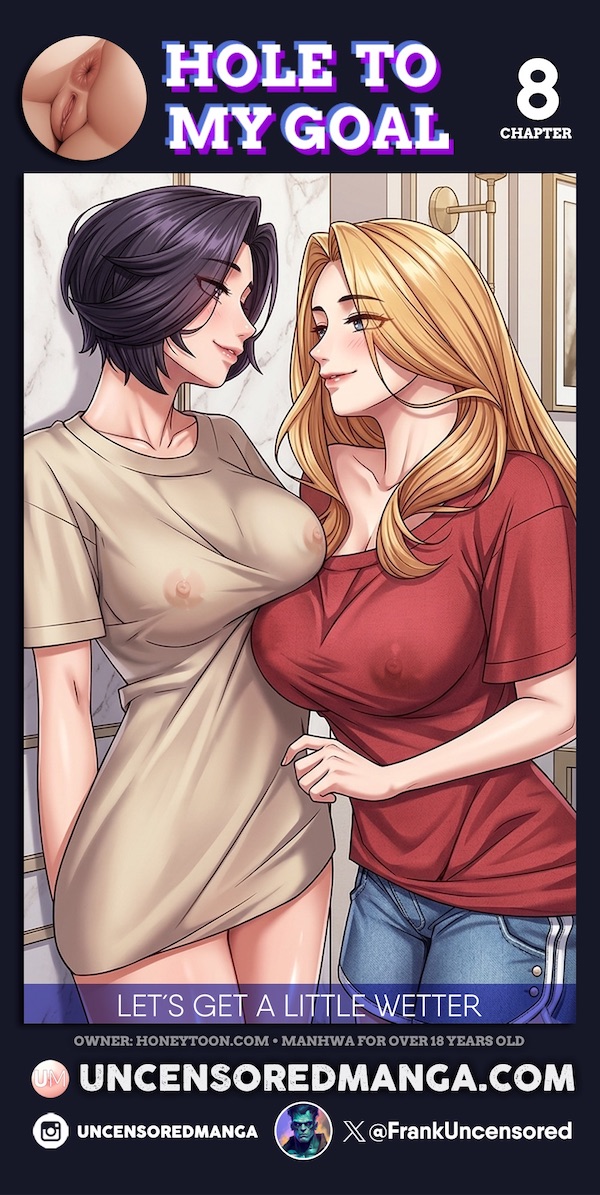 My Lesbian Neighbors, Lesbian Porn, Uncensored Manga, Porn Comics, Hentai, Uncensored lesbian sex, Free Toomics XXX, Honeytoon Porn, Pussies, Lesbo, Porn Comics, Ahegao, Wet, Anal, 与我的女同邻居们做爱 ,मेरी लेस्बियन पड़ोसिनों के साथ सेक्स