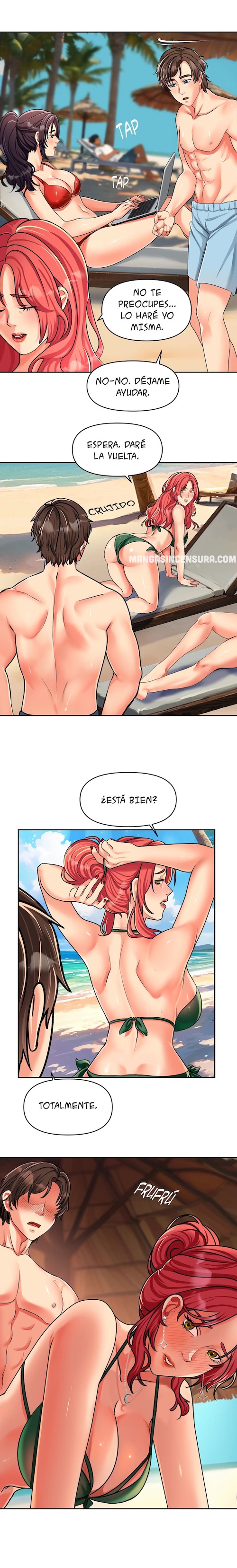 Luna de Miel Suegra, sexo con mi suegra, Incesto, porno de madres, manga sin censura, cómic porno, hentai, manga sin censura español, Toomics xxx gratis, Honeytoon porno, manga H, manhwa H, comics porno comic +18, 소 근친상간 신혼여행 • एक अश्लील हनीमून • 乱伦蜜月 •