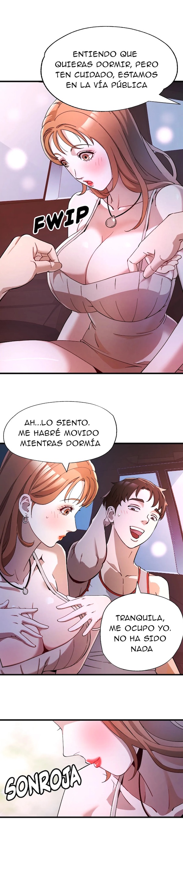 Sexo colegio, sexo animado, mentira gay, porno de adolescentes, manga sin censura, cómic porno, hentai, manga sin censura español, Toomics xxx gratis, Honeytoon porno, manga H, manhwa H, NSFW, adult, lewd, chudai, porno webtoon +18, 性感啦啦队 • सेक्स चीयरलीडर