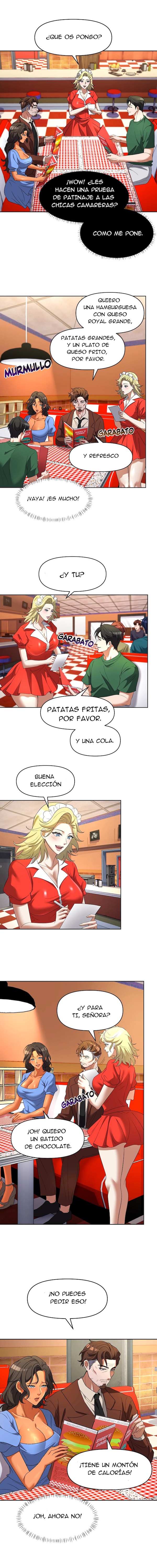 trasero con mi madrastra, viaje con mi madrastra, porno de madrastra, manga sin censura, cómic porno, hentai, manga sin censura español, Toomics xxx gratis, Honeytoon porno, manga H, manhwa H, comics porno, ahegao, अपनी सौतेली माँ के साथ पिछली सीट पर एक स