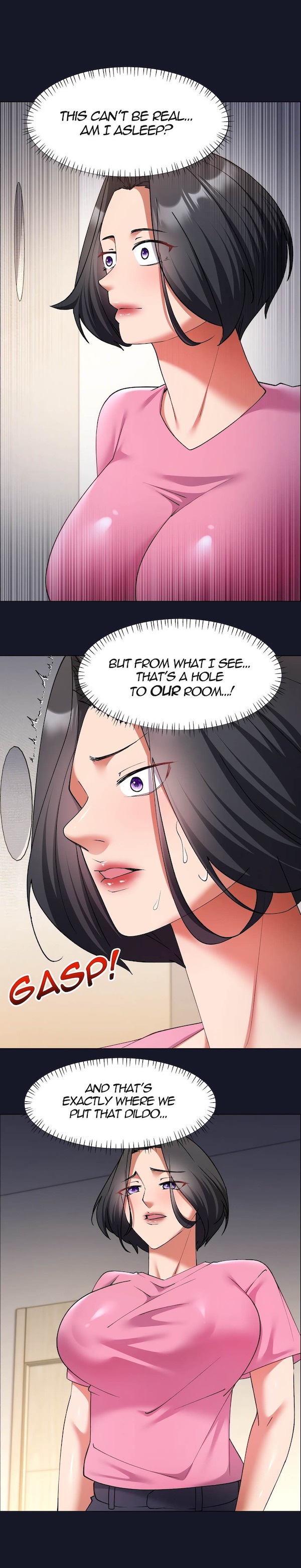 My Lesbian Neighbors, Lesbian Porn, Uncensored Manga, Porn Comics, Hentai, Uncensored lesbian sex, Free Toomics XXX, Honeytoon Porn, Pussies, Lesbo, Porn Comics, Ahegao, Wet, Anal, 与我的女同邻居们做爱 ,मेरी लेस्बियन पड़ोसिनों के साथ सेक्स