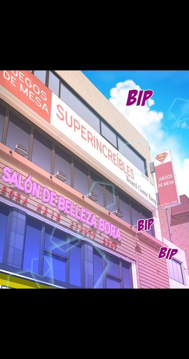 Tía, mi tía sin censura, porno de tías, sin censura, manga sin censura, cómic caliente, solo, mujer, pechos, manga sin censura en español, Toomics xxx gratis, Toomics porno, desnuda, comics porno, bikini, ahegao,  mojada, sudor, anal, 與姨媽做愛
