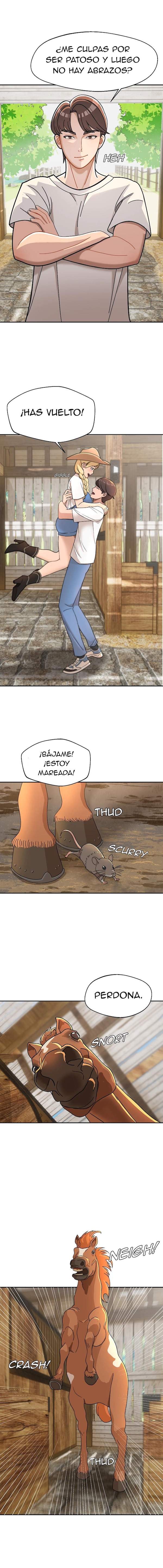 Sexo en la granja, sexo con mi hermana, porno de hermanos, manga sin censura, cómic porno, hentai, manga sin censura español, Toomics xxx gratis, Honeytoon porno, manga H, manhwa H, hermana porno, ahegao, incesto 农场性爱 • खेत की सेक्स • 농장 섹스