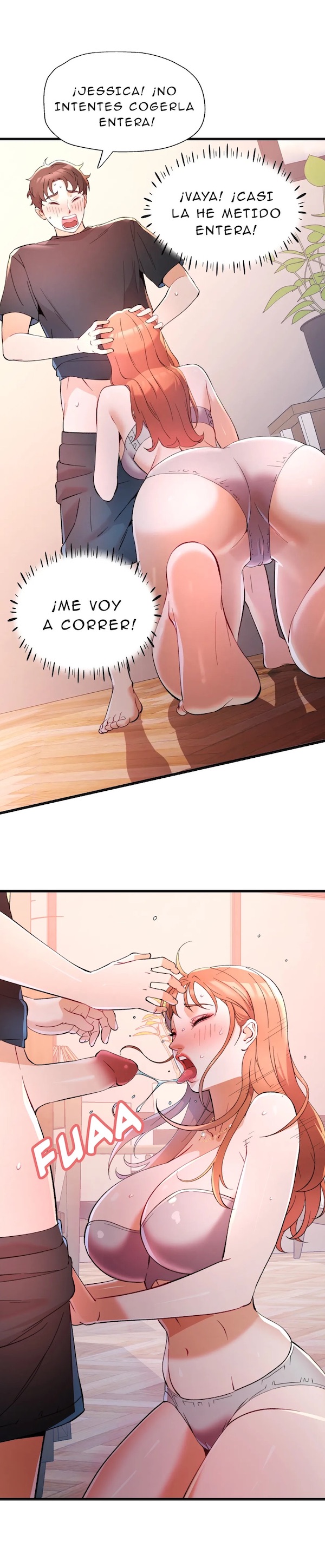 Sexo colegio, sexo animado, mentira gay, porno de adolescentes, manga sin censura, cómic porno, hentai, manga sin censura español, Toomics xxx gratis, Honeytoon porno, manga H, manhwa H, NSFW, adult, lewd, chudai, porno webtoon +18, 性感啦啦队 • सेक्स चीयरलीडर
