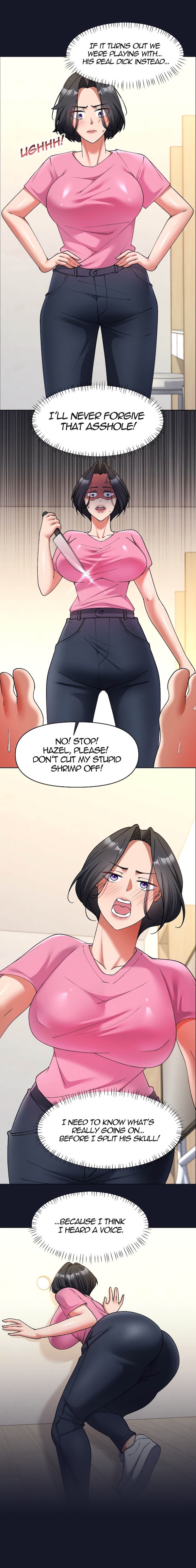 My Lesbian Neighbors, Lesbian Porn, Uncensored Manga, Porn Comics, Hentai, Uncensored lesbian sex, Free Toomics XXX, Honeytoon Porn, Pussies, Lesbo, Porn Comics, Ahegao, Wet, Anal, 与我的女同邻居们做爱 ,मेरी लेस्बियन पड़ोसिनों के साथ सेक्स