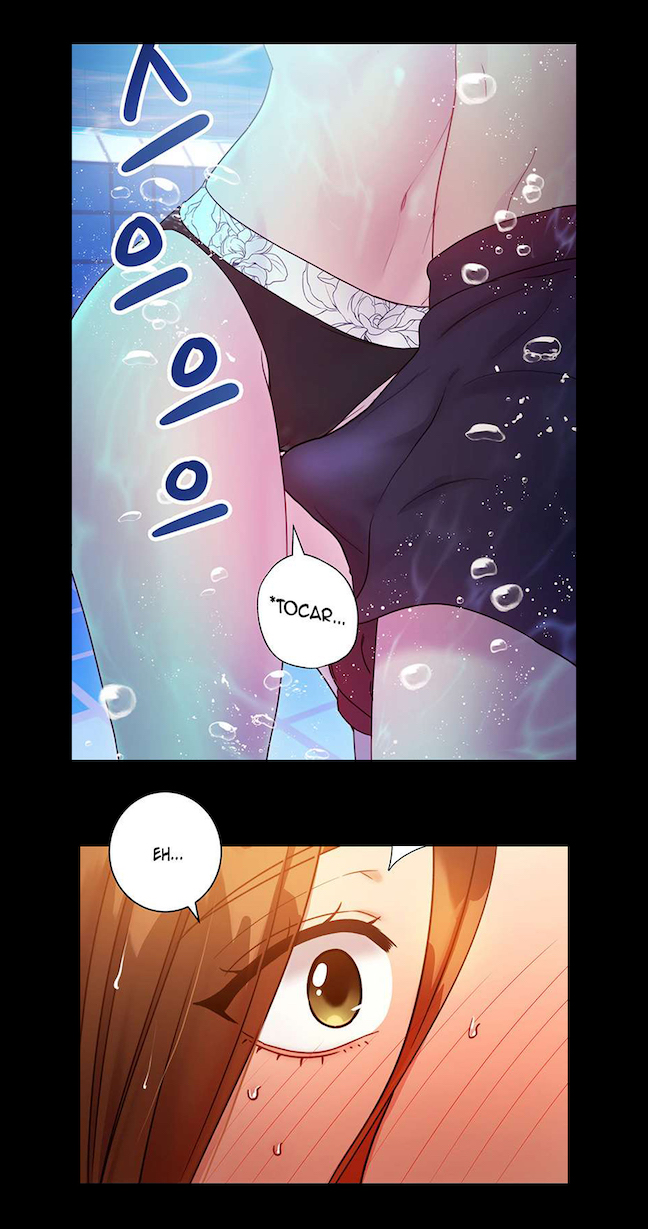 Amigas de mi Madrastra sin censura, amigas madrastra, manga h  porno milf, manga sin censura, manhwa sin censura, comic +18, sexo caliente, cómic adulto, solo, mujer, sexo madrastra, sexo tia, sexo hermana, ahegao, mojada, anal, incesto, 成人漫画, 性感继母,