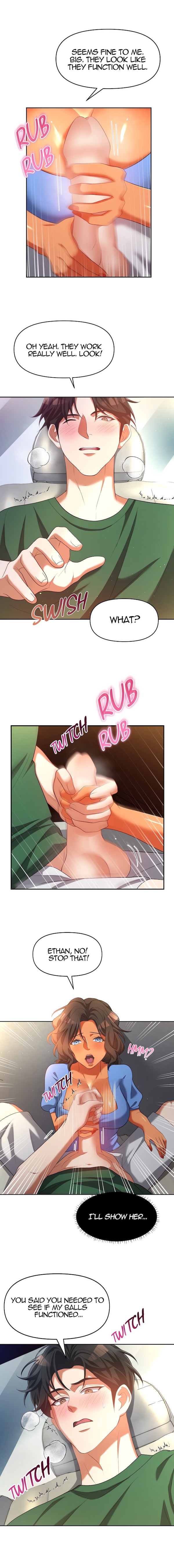Trip StepMom, backseat, Uncensored Manga, Porn Comics, Hentai, Uncensored sex, Free Toomics XXX, Honeytoon Porn, Pussies, incest, Porn Comics, Ahegao, Wet, Anal, अपनी सौतेली माँ के साथ पिछली सीट पर एक सेक्सी सवारी
