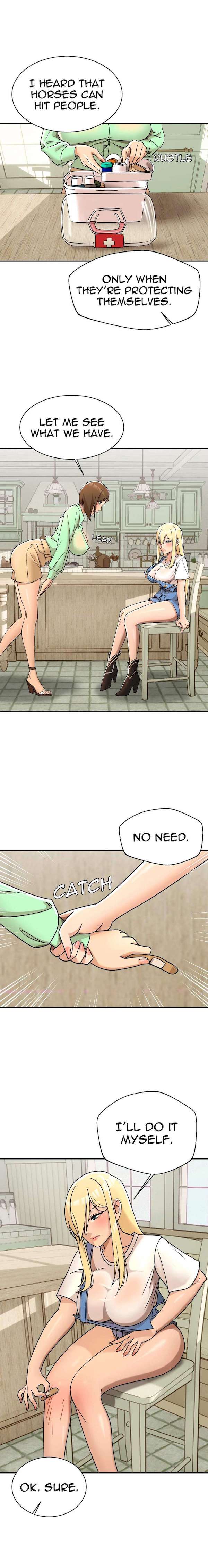 Sex in the Farm, Show me now, Teach me, sister porn, uncensored manga,comic porn, hentai, , Toomics xxx free, Honeytoon free porn, manga H, manhwa H, comics 18+, ahegao, explicit sex 农场性爱 • खेत की सेक्स • 농장 섹스