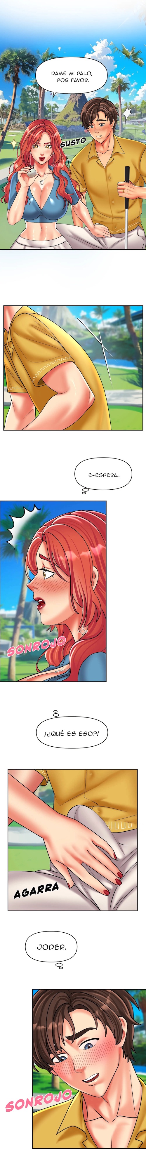 Luna de Miel Suegra, sexo con mi suegra, Incesto, porno de madres, manga sin censura, cómic porno, hentai, manga sin censura español, Toomics xxx gratis, Honeytoon porno, manga H, manhwa H, comics porno comic +18, 소 근친상간 신혼여행 • एक अश्लील हनीमून • 乱伦蜜月 •