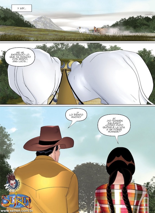 Sexo en la granja, sexo con mi hermana, porno de hermanos, manga sin censura, cómic porno, hentai, manga sin censura español, Toomics xxx gratis, Honeytoon porno, manga H, manhwa H, comics porno, ahegao, sexo explicito 农场性爱 • खेत की सेक्स • 농장 섹스