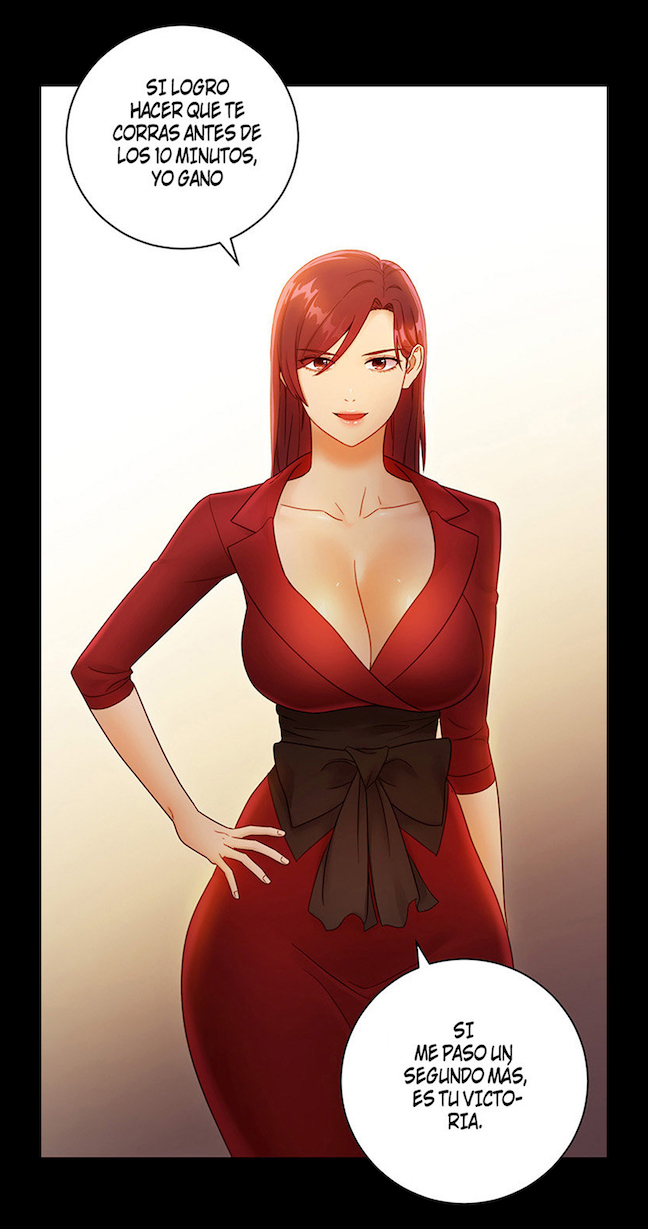 Amigas de mi Madrastra sin censura, amigas madrastra, manga h  porno milf, manga sin censura, manhwa sin censura, comic +18, sexo caliente, cómic adulto, solo, mujer, sexo madrastra, sexo tia, sexo hermana, ahegao, mojada, anal, incesto, 成人漫画, 性感继母,