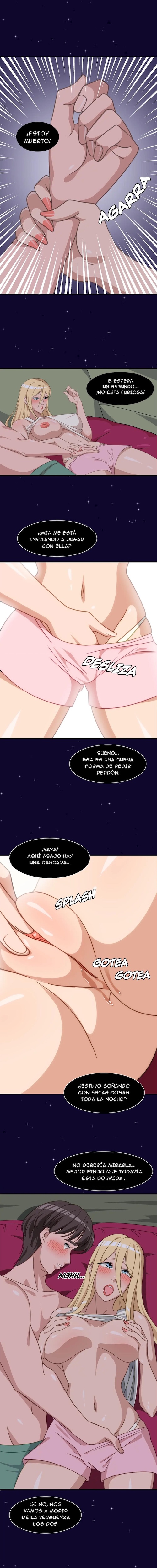 Sexo en la granja, sexo con mi hermana, porno de hermanos, manga sin censura, cómic porno, hentai, manga sin censura español, Toomics xxx gratis, Honeytoon porno, manga H, manhwa H, hermana porno, ahegao, incesto 农场性爱 • खेत की सेक्स • 농장 섹스