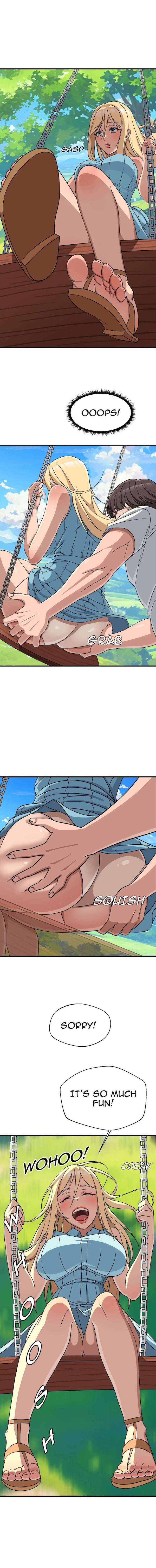 Sex in the Farm, Show me now, Teach me, sister porn, uncensored manga,comic porn, hentai, , Toomics xxx free, Honeytoon free porn, manga H, manhwa H, comics 18+, ahegao, explicit sex 农场性爱 • खेत की सेक्स • 농장 섹스