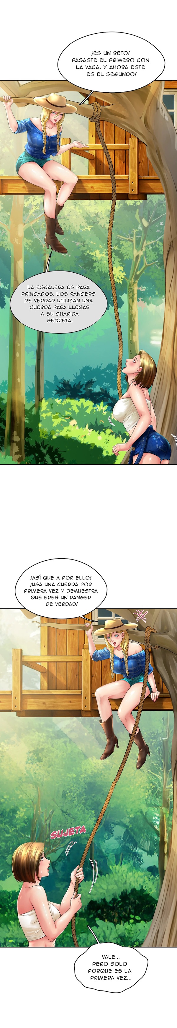 Sexo en la granja, sexo con mi hermana, porno de hermanos, manga sin censura, cómic porno, hentai, manga sin censura español, Toomics xxx gratis, Honeytoon porno, manga H, manhwa H, comics porno, ahegao, sexo explicito 农场性爱 • खेत की सेक्स • 농장 섹스