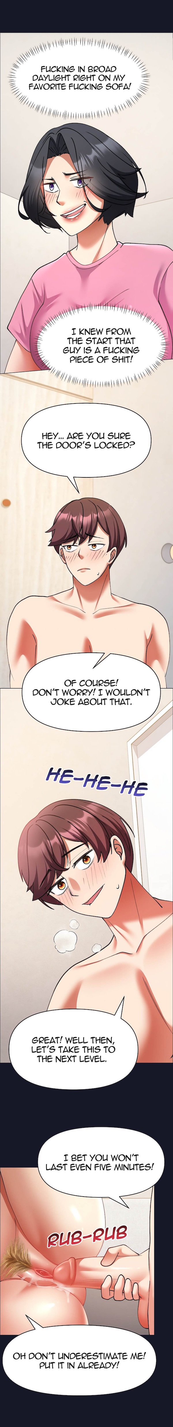 My Lesbian Neighbors, Lesbian Porn, Uncensored Manga, Porn Comics, Hentai, Uncensored lesbian sex, Free Toomics XXX, Honeytoon Porn, Pussies, Lesbo, Porn Comics, Ahegao, Wet, Anal, 与我的女同邻居们做爱 ,मेरी लेस्बियन पड़ोसिनों के साथ सेक्स