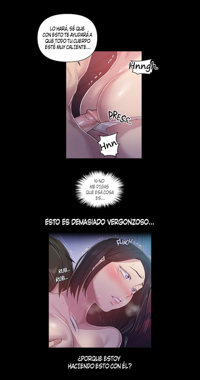 Lecciones_Secretas_sin_censura, Lecciones_Secretas, Secret_Class,  porno_de_milf, sin_censura, manhwa_sin_censura, manga_sin_censura, sexo_caliente, cómic_caliente, solo, mujer, pechos, Lewd, AdultManhwa, desnuda, webtoon, ahegao, NSFW, mojada, anal