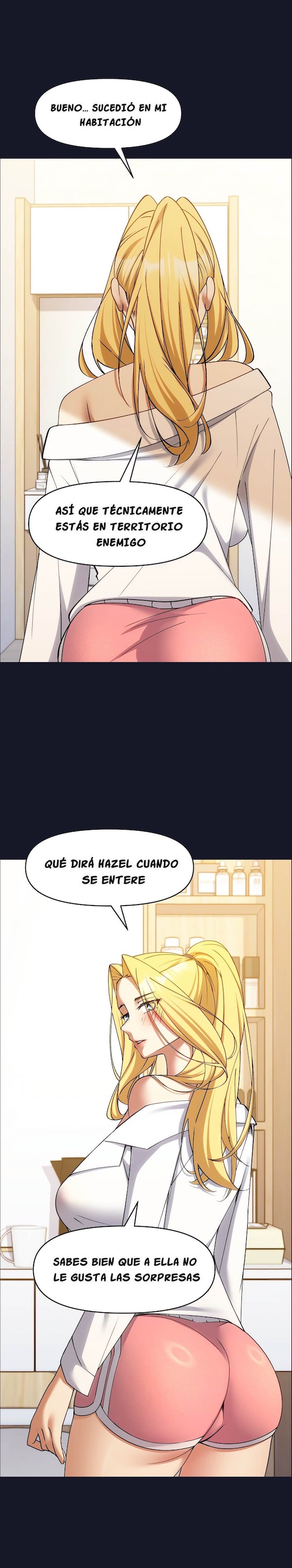 Hoyo de mis vecinas, vecinas lesbianas, porno de lesbianas, manga sin censura, cómic porno, hentai, manga sin censura español, Toomics xxx gratis, Honeytoon porno, coños, lesbo, comics porno, ahegao,  mojada, anal, 与我的女同邻居们做爱 ,मेरी लेस्बियन पड़ोसिनों के स