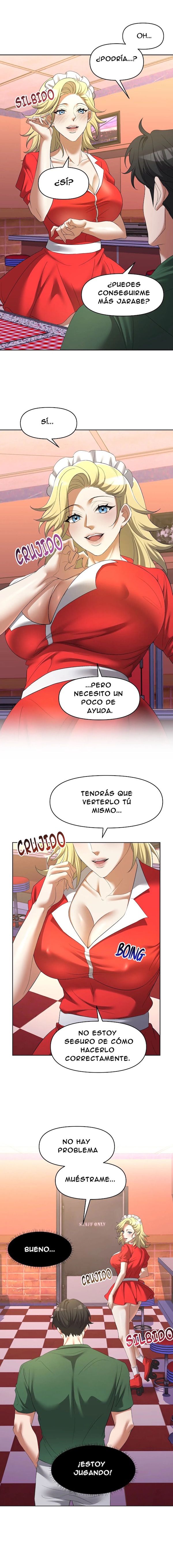 trasero con mi madrastra, viaje con mi madrastra, porno de madrastra, manga sin censura, cómic porno, hentai, manga sin censura español, Toomics xxx gratis, Honeytoon porno, manga H, manhwa H, comics porno, ahegao, अपनी सौतेली माँ के साथ पिछली सीट पर एक स