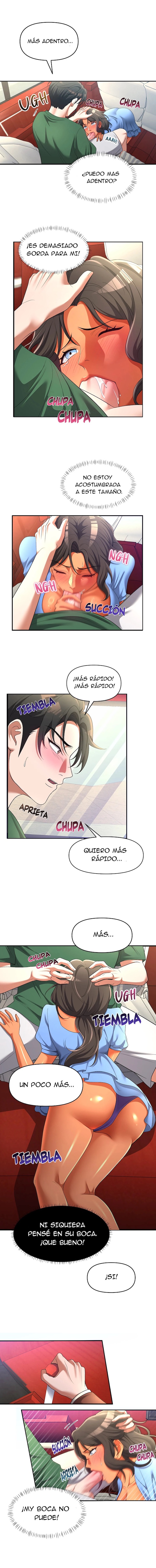 trasero con mi madrastra, viaje con mi madrastra, porno de madrastra, manga sin censura, cómic porno, hentai, manga sin censura español, Toomics xxx gratis, Honeytoon porno, manga H, manhwa H, comics porno, ahegao, अपनी सौतेली माँ के साथ पिछली सीट पर एक स
