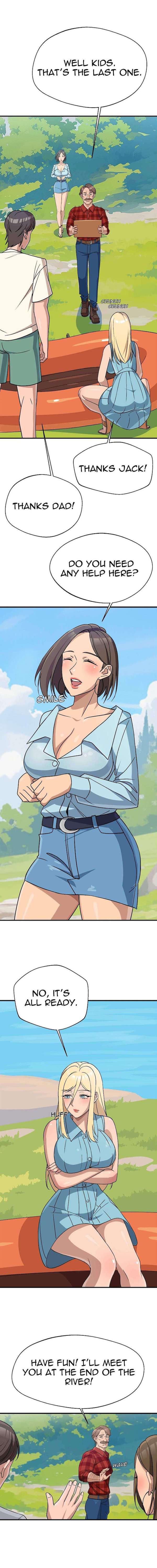 Sex in the Farm, Show me now, Teach me, sister porn, uncensored manga,comic porn, hentai, , Toomics xxx free, Honeytoon free porn, manga H, manhwa H, comics 18+, ahegao, explicit sex 农场性爱 • खेत की सेक्स • 농장 섹스