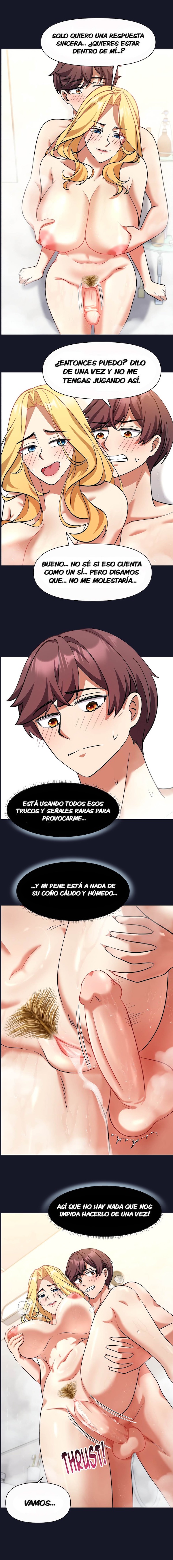 Hoyo de mis vecinas, vecinas lesbianas, porno de lesbianas, manga sin censura, cómic porno, hentai, manga sin censura español, Toomics xxx gratis, Honeytoon porno, coños, lesbo, comics porno, ahegao,  mojada, anal, 与我的女同邻居们做爱 ,मेरी लेस्बियन पड़ोसिनों के स