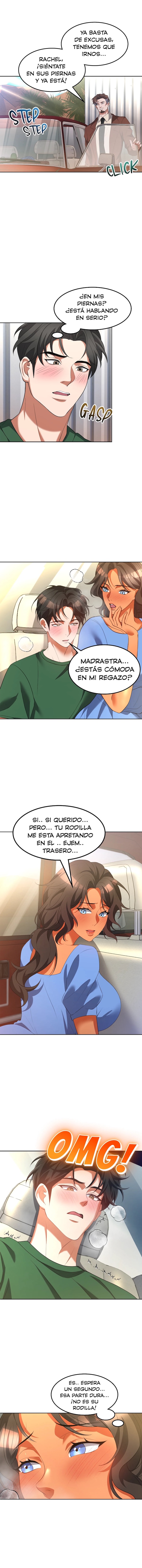 trasero con mi madrastra, viaje con mi madrastra, porno de madrastra, manga sin censura, cómic porno, hentai, manga sin censura español, Toomics xxx gratis, Honeytoon porno, manga H, manhwa H, comics porno, ahegao, अपनी सौतेली माँ के साथ पिछली सीट पर एक स