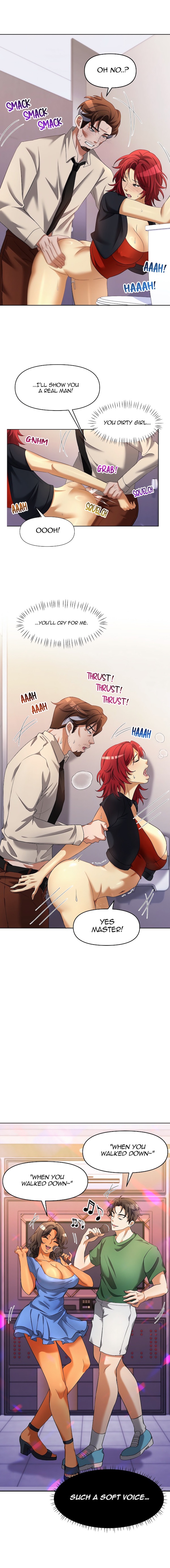 Trip StepMom, backseat, Uncensored Manga, Porn Comics, Hentai, Uncensored sex, Free Toomics XXX, Honeytoon Porn, Pussies, incest, Porn Comics, Ahegao, Wet, Anal, अपनी सौतेली माँ के साथ पिछली सीट पर एक सेक्सी सवारी