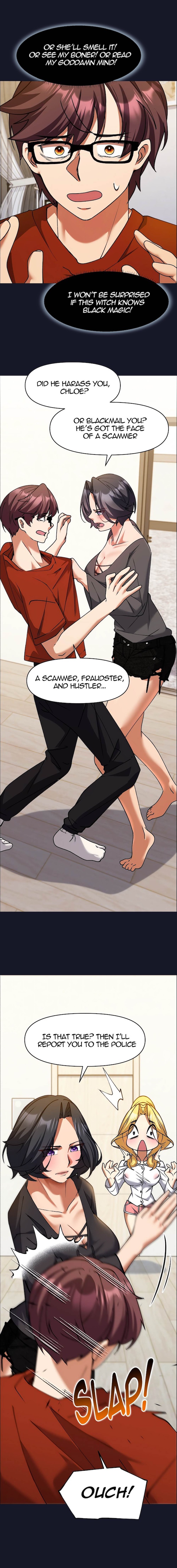 My Lesbian Neighbors, Lesbian Porn, Uncensored Manga, Porn Comics, Hentai, Uncensored lesbian sex, Free Toomics XXX, Honeytoon Porn, Pussies, Lesbo, Porn Comics, Ahegao, Wet, Anal, 与我的女同邻居们做爱 ,मेरी लेस्बियन पड़ोसिनों के साथ सेक्स