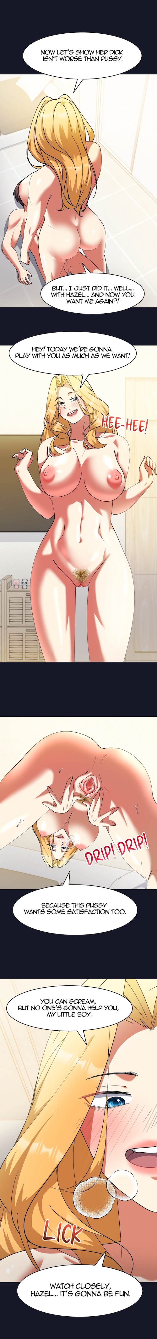 My Lesbian Neighbors, Lesbian Porn, Uncensored Manga, Porn Comics, Hentai, Uncensored lesbian sex, Free Toomics XXX, Honeytoon Porn, Pussies, Lesbo, Porn Comics, Ahegao, Wet, Anal, 与我的女同邻居们做爱 ,मेरी लेस्बियन पड़ोसिनों के साथ सेक्स