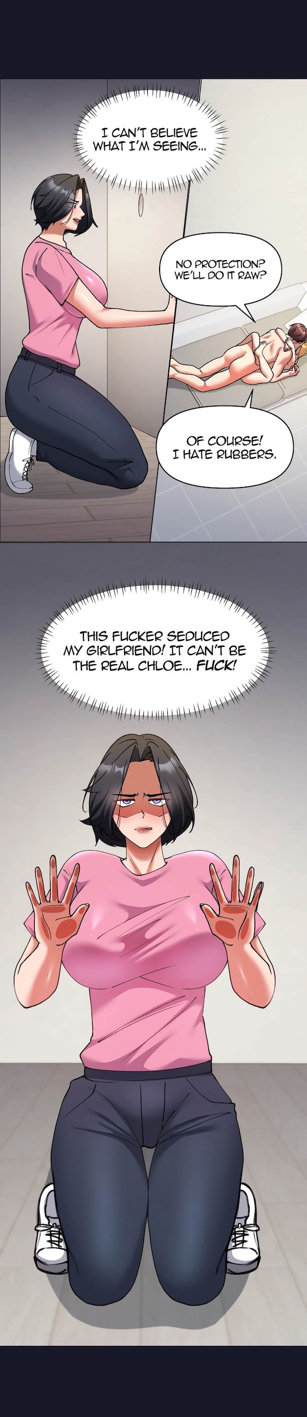 My Lesbian Neighbors, Lesbian Porn, Uncensored Manga, Porn Comics, Hentai, Uncensored lesbian sex, Free Toomics XXX, Honeytoon Porn, Pussies, Lesbo, Porn Comics, Ahegao, Wet, Anal, 与我的女同邻居们做爱 ,मेरी लेस्बियन पड़ोसिनों के साथ सेक्स