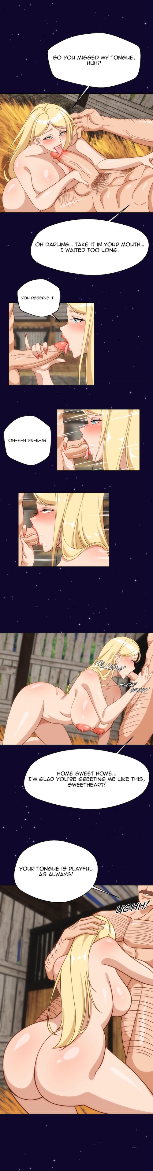 Sex in the Farm, Show me now, Teach me, sister porn, uncensored manga,comic porn, hentai, , Toomics xxx free, Honeytoon free porn, manga H, manhwa H, comics 18+, ahegao, explicit sex 农场性爱 • खेत की सेक्स • 농장 섹스