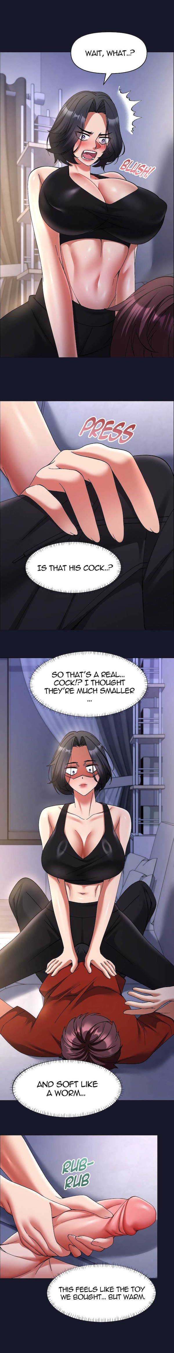 My Lesbian Neighbors, Lesbian Porn, Uncensored Manga, Porn Comics, Hentai, Uncensored lesbian sex, Free Toomics XXX, Honeytoon Porn, Pussies, Lesbo, Porn Comics, Ahegao, Wet, Anal, 与我的女同邻居们做爱 ,मेरी लेस्बियन पड़ोसिनों के साथ सेक्स