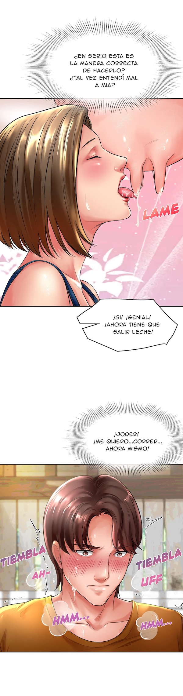 Sexo en la granja, sexo con mi hermana, porno de hermanos, manga sin censura, cómic porno, hentai, manga sin censura español, Toomics xxx gratis, Honeytoon porno, manga H, manhwa H, comics porno, ahegao, sexo explicito 农场性爱 • खेत की सेक्स • 농장 섹스