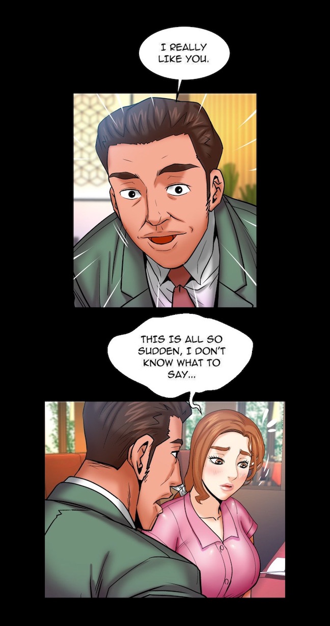 my aunt uncensored, aunt porn, uncensored, uncensored manhwa, uncensored manga, hot sex, hot comic, solo, female, nude, lingerie, bikini, ahegao, anal, big cock, Toomics free, ecchi, uncensored porn manga honeytoon hentai,  與姨媽做愛, मेरी चाची के साथ सेक्स