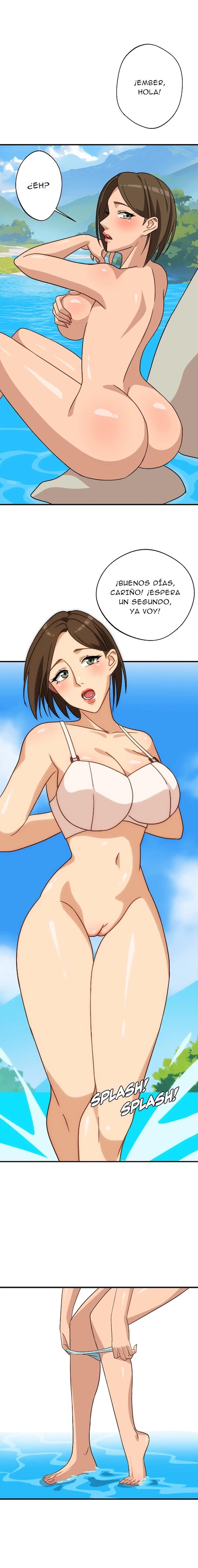 Sexo en la granja, sexo con mi hermana, porno de hermanos, manga sin censura, cómic porno, hentai, manga sin censura español, Toomics xxx gratis, Honeytoon porno, manga H, manhwa H, hermana porno, ahegao, incesto 农场性爱 • खेत की सेक्स • 농장 섹스