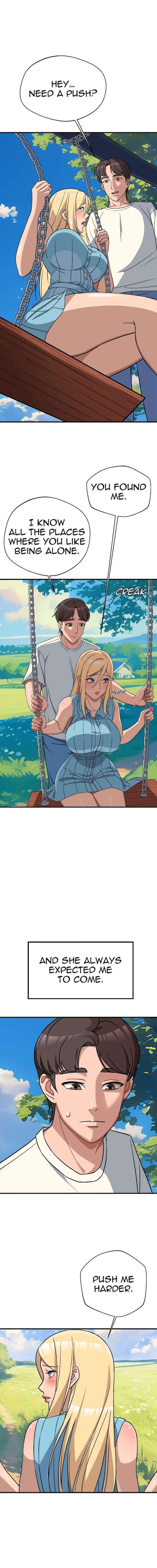 Sex in the Farm, Show me now, Teach me, sister porn, uncensored manga,comic porn, hentai, , Toomics xxx free, Honeytoon free porn, manga H, manhwa H, comics 18+, ahegao, explicit sex 农场性爱 • खेत की सेक्स • 농장 섹스