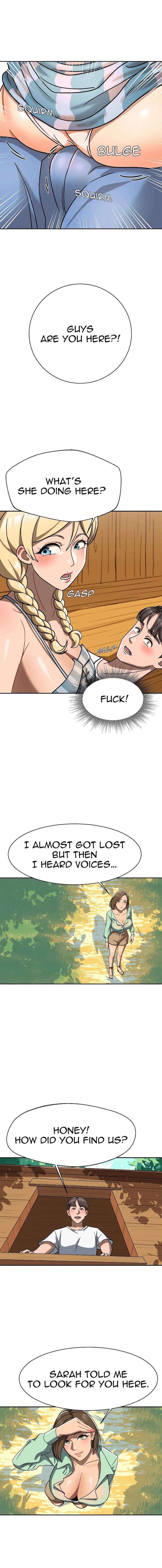 Sex in the Farm, Show me now, Teach me, sister porn, uncensored manga,comic porn, hentai, , Toomics xxx free, Honeytoon free porn, manga H, manhwa H, comics 18+, ahegao, explicit sex 农场性爱 • खेत की सेक्स • 농장 섹스