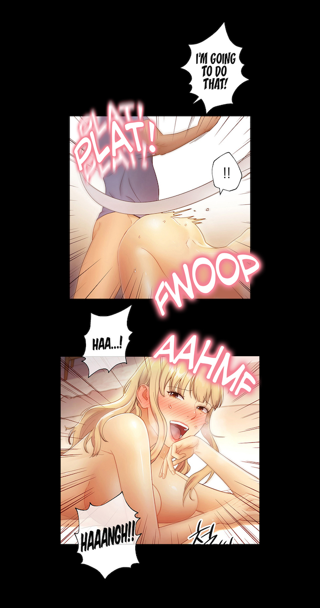 Stepmother Friends Uncensored, Stepmother Friends, MILF Porn Manga, Uncensored Manga, Uncensored Manhwa, Adult Comics, Hot Sex, Adult Comics, Solo, Woman, Stepmother Sex, Aunt Sex, Sister Sex, Ahegao, Wet, Anal, Incest, 成人漫画, 性感继母,