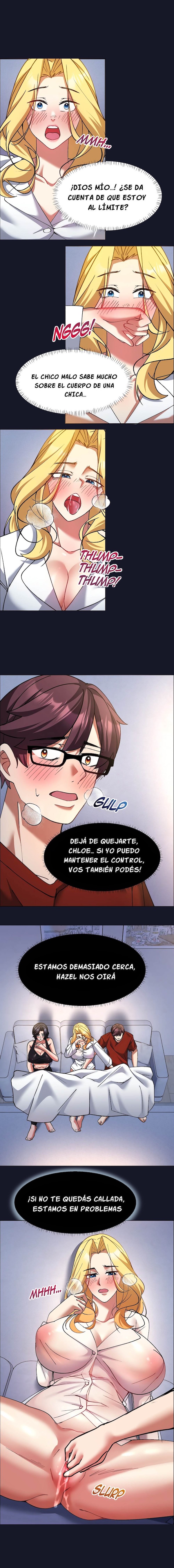 Hoyo de mis vecinas, vecinas lesbianas, porno de lesbianas, manga sin censura, cómic porno, hentai, manga sin censura español, Toomics xxx gratis, Honeytoon porno, coños, lesbo, comics porno, ahegao,  mojada, anal, 与我的女同邻居们做爱 ,मेरी लेस्बियन पड़ोसिनों के स