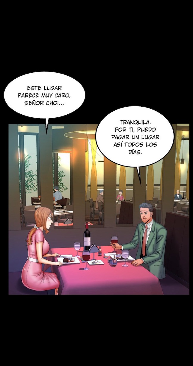 Tía, mi_tía_sin_censura, porno_de_tías, sin_censura, manhwa_sin_censura, manga_sin_censura, sexo_caliente, cómic_caliente, solo, mujer, pechos, pelo_largo, mirando_al_espectador, desnuda, lencería, bikini, ahegao, piernas_abiertas, mojada, sudor, erótico,